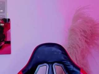 sweetdevill