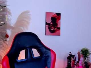 sweetdevill