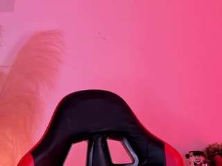 sweetdevill