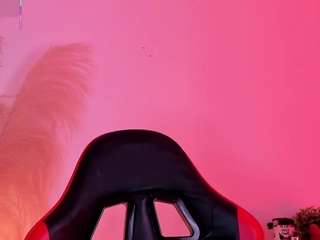 sweetdevill