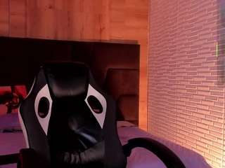 Sweetdevill