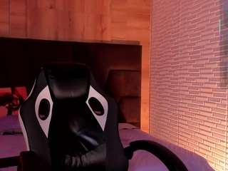 Sweetdevill