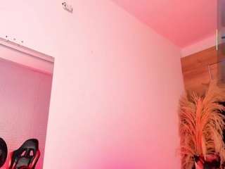 Sweetdevill live cam preview