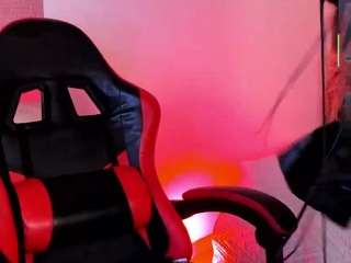 Sweetdevill live cam preview