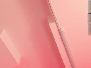 Sweetdevill live cam preview