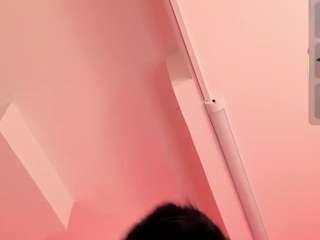 sweetdevill's live room