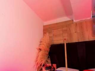 Sweetdevill live cam preview