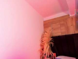 Sweetdevill live cam preview