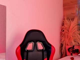 Sweetdevill