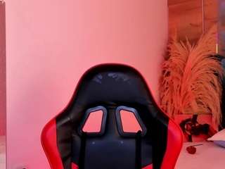 sweetdevill