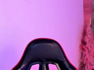 sweetdevill