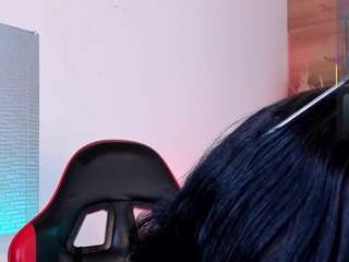 Sweetdevill