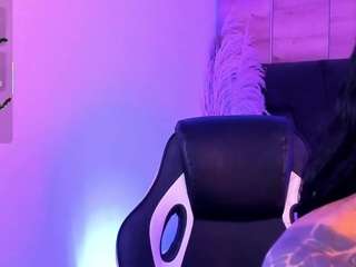 Sweetdevill