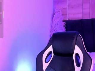 Sweetdevill