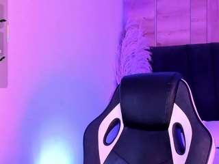 Sweetdevill