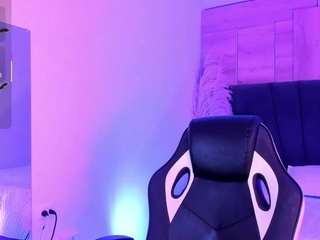 Sweetdevill