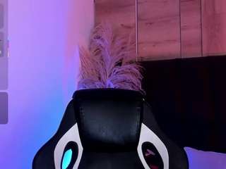 Sweetdevill