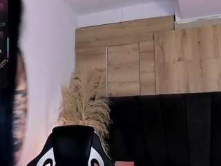 Sweetdevill