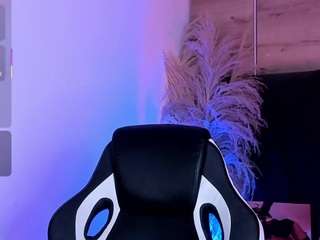 Sweetdevill