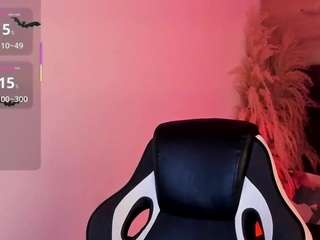 Sweetdevill