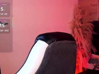 Sweetdevill