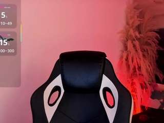 Sweetdevill
