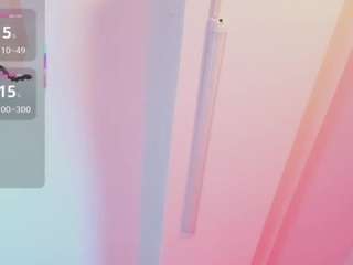 Sweetdevill