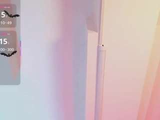 sweetdevill
