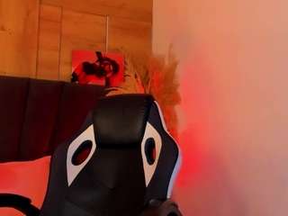 sweetdevill
