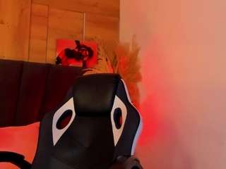 sweetdevill