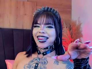 sweetdevill
