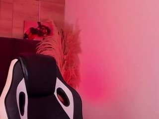 sweetdevill