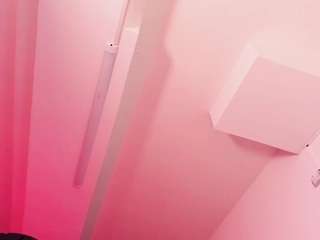 sweetdevill