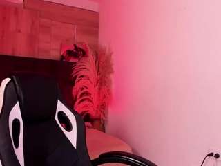 sweetdevill