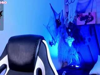 sweetdevill