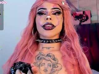 sweetdevill