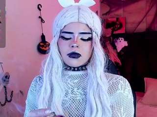 Sweetdevill