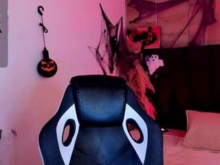 sweetdevill