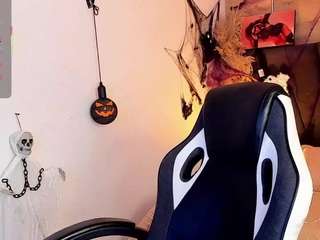 Sweetdevill
