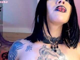 Sweetdevill