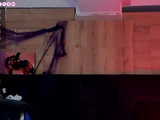 sweetdevill live