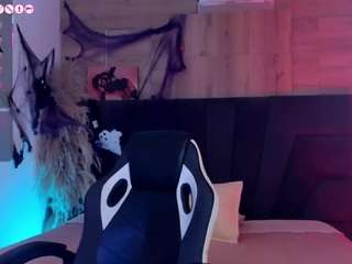 Sweetdevill