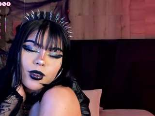 Sweetdevill