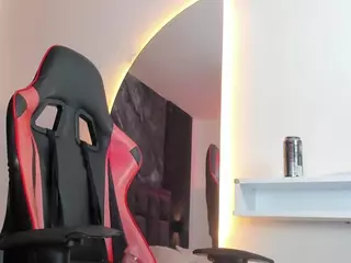 Sweetdevill's Live Sex Cam Show
