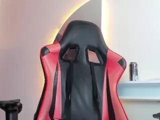 Sweetdevill's Live Sex Cam Show