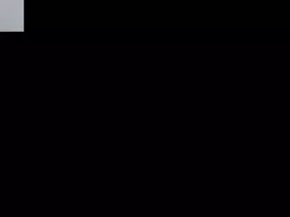 Sweetdevill's Live Sex Cam Show