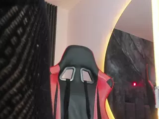 Sweetdevill's Live Sex Cam Show