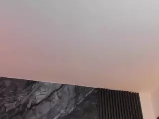 Sweetdevill's Live Sex Cam Show