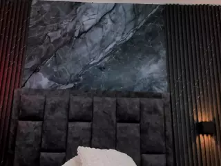 Sweetdevill's Live Sex Cam Show
