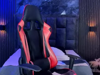 Sweetdevill's Live Sex Cam Show